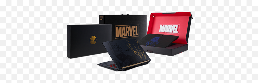 Infinity War - Asus Iron Man Laptop Emoji,Avengers Infinity War Logo