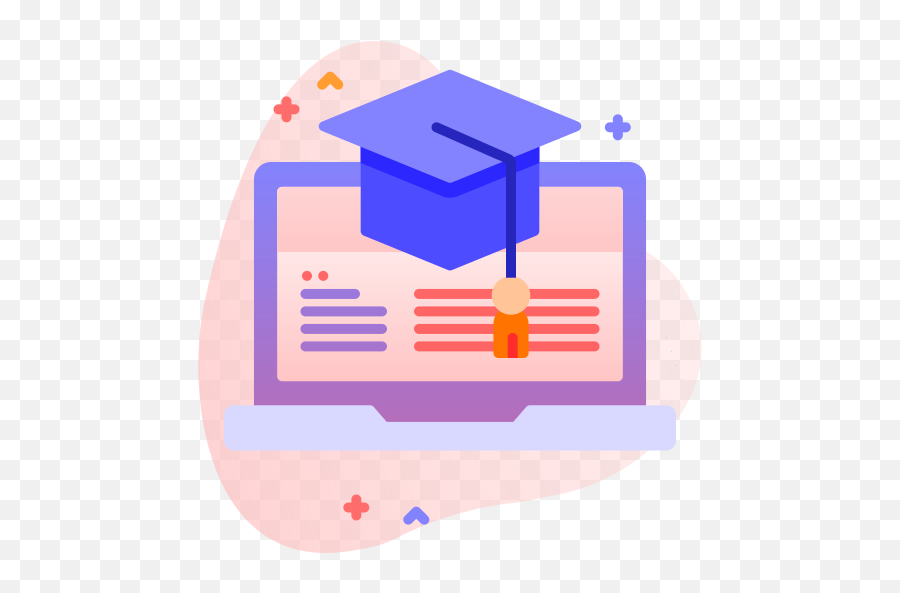 Letu0027s Chat Science - Education Emoji,Diploma Png