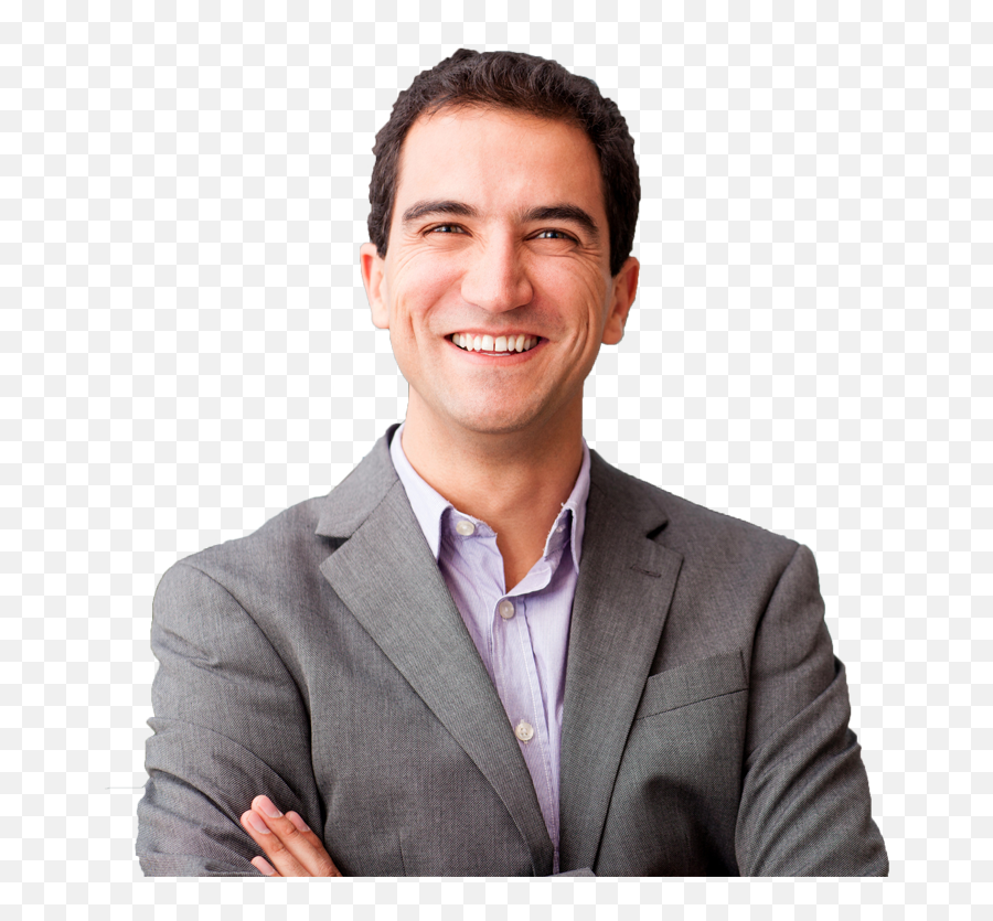 37 Business Man Ideas - Man Stock Image Transparent Background Emoji,Business Man Png
