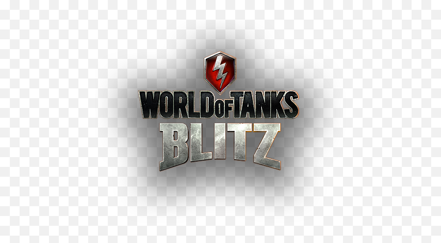 World Of Tanks Blitz - World Of Tanks Blitz Logo Png Emoji,World Of Tanks Logo