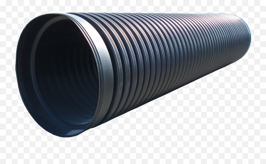 Sewer Pipe Transparent Png Clipart - Cylinder Emoji,Pipe Clipart