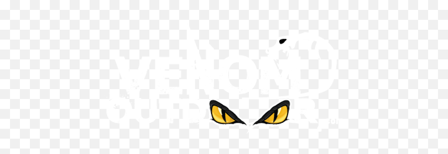 Venom Outdoor Custom Venom Outdoor Boats - Language Emoji,Venom Logo
