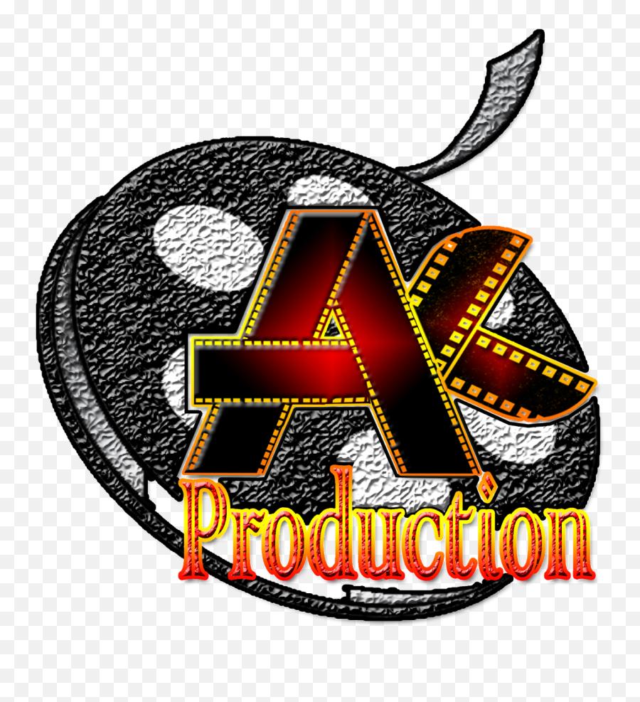 Download Ak Production Logo - Production Logo Of Bp Emoji,Ak Logo