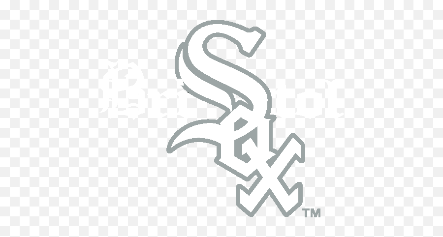 Joe Campbell Sox Stuff - Language Emoji,White Sox Logo