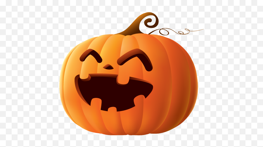 Coronado Pumpkin Patch U2013 Letu0027s Start An Island Tradition - Abobora Halloween Emoji,Pumkin Patch Clipart