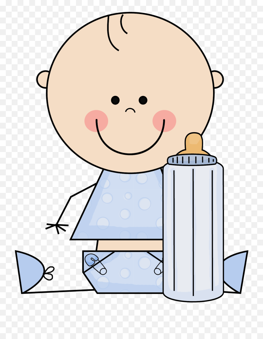 Beb Menino E Menina Minus Baby Clothes - Smiley Face Desenho De Bebê Infantil Emoji,Baby Face Clipart