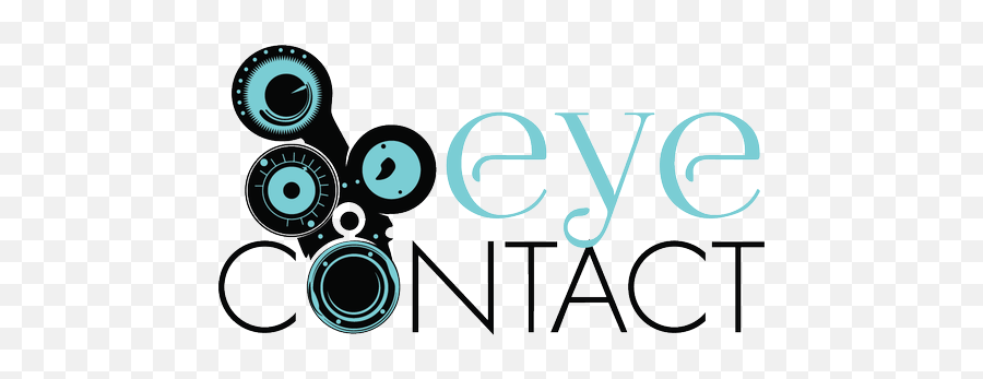 Welcome To Eye Contact Madison - Eye Contact Madison Pinnacle Property Management Logo Emoji,Contact Logo