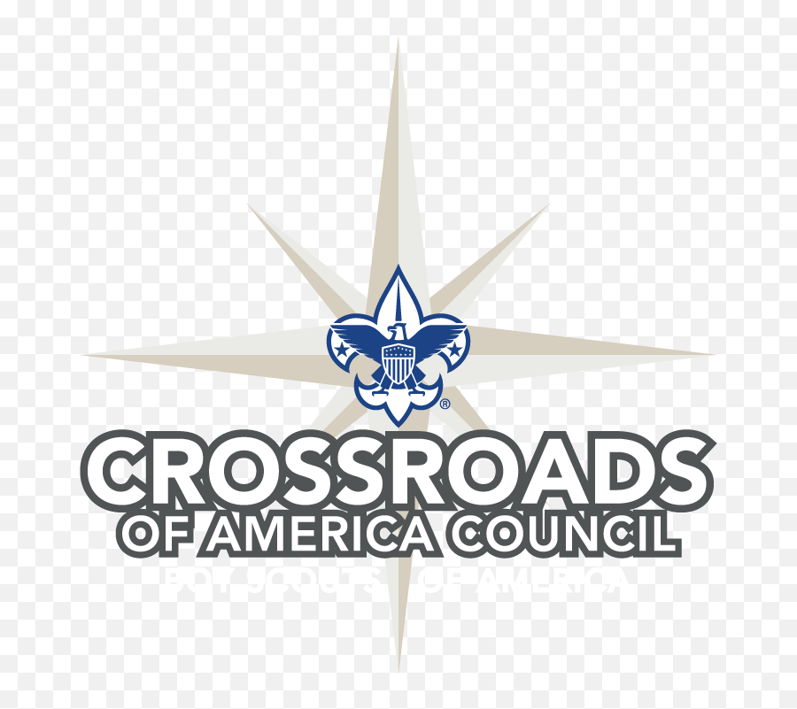 Home - Boy Scouts Of America Emoji,Boys Scouts Of America Logo