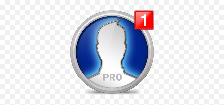 Menutab Pro For Facebook Dmg Cracked - Vertical Emoji,Facebook App Logo