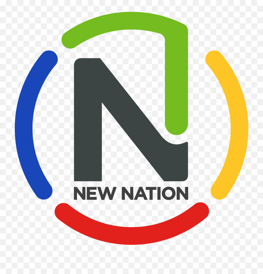 Ccab Newnation Developments Ltd - Language Emoji,Logo Developments
