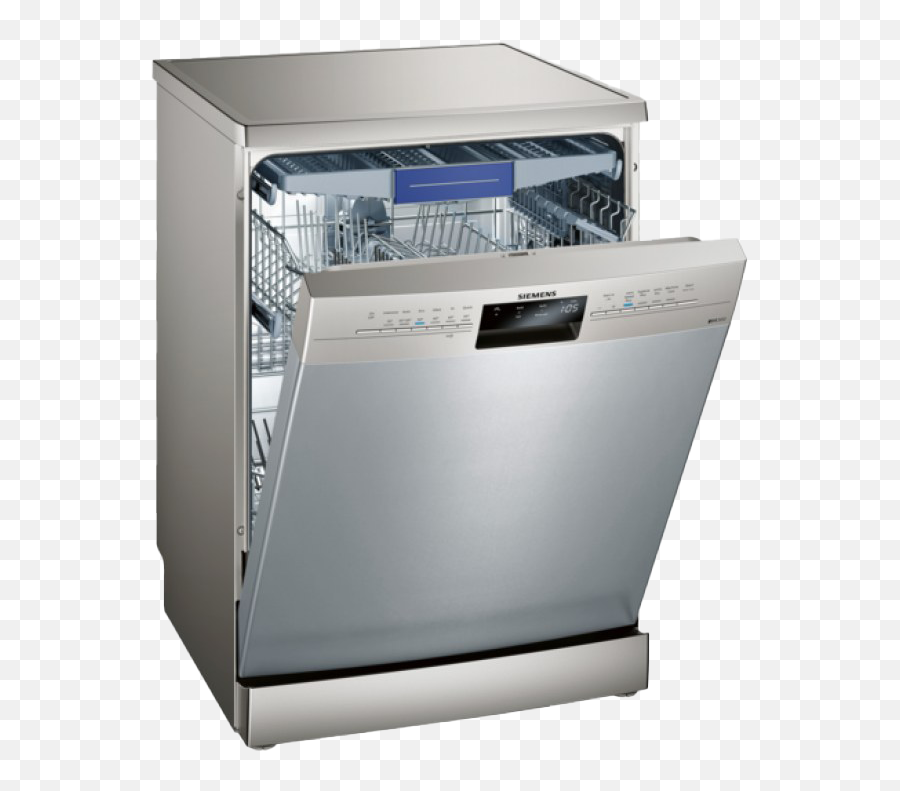 Dishwasher Png Transparent Images Png All - Siemens Dishwashers Emoji,Dishwasher Clipart