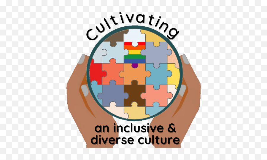 Diversity And Inclusion - Cultural Diversity Diversity And Inclusion Symbol Emoji,Diversity Logo