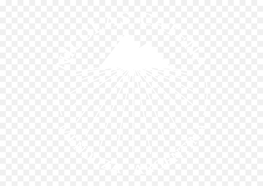 Aruma Malbec - Dot Emoji,Argen Logo