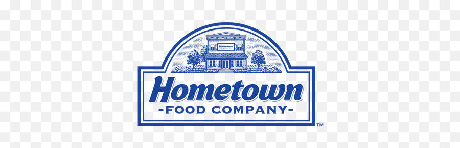 Acquisitions By Hometown Food Company Tracxn - Hometown Food Company Emoji,Food Company Logo
