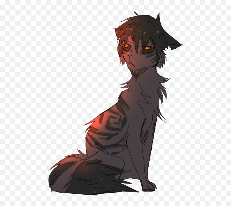 Demon Anime Boy Png Transparent Hd - Crying Sad Anime Boy Emoji,Demon Transparent