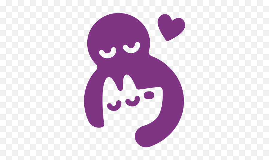 Chipndoodle - Pet Owner Icon Png Emoji,Microchip Logo