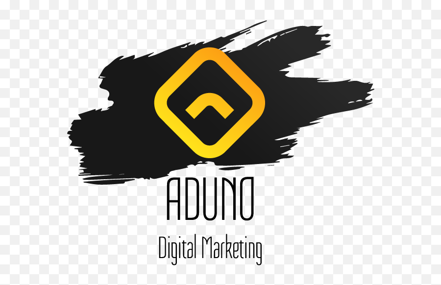 Agence Marketing Digital - Language Emoji,Aduno Logo