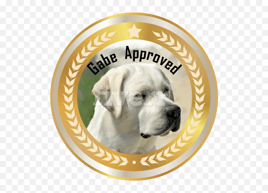 Certificate Seal Transparent Background Hd Png Download - Circle Gold Label Png Emoji,Certificate Seal Png