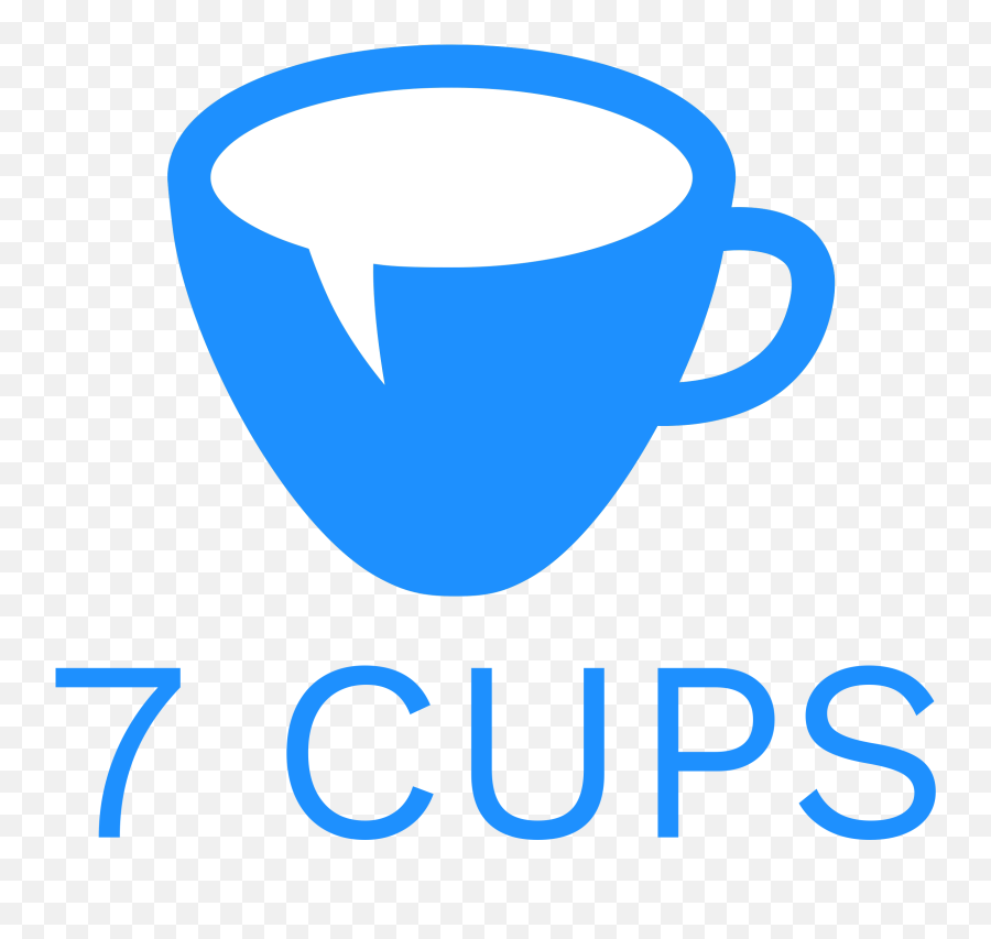 Physicians Across Sutter Health - Cup Emoji,Sutter Health Logo