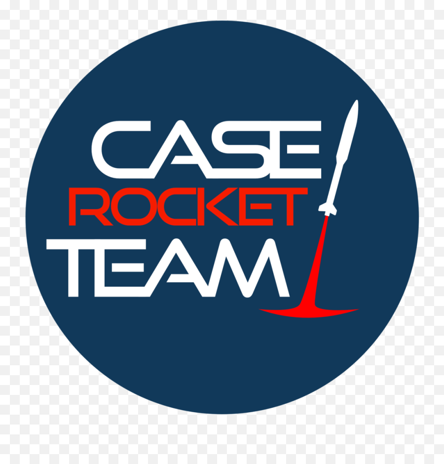 Case Rocket Team Emoji,Team Rocket Logo