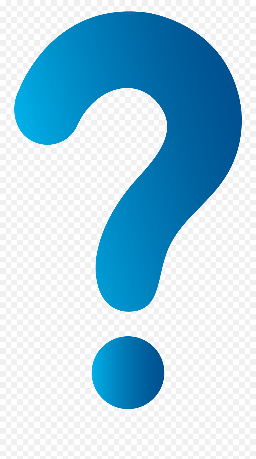 Question Mark Free Images On Pixabay Clip Art Many U2013 Cute766 Emoji,Any Questions Clipart