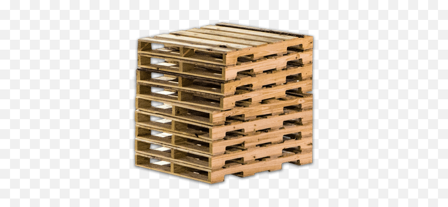 General Pallets Superior Shipping Products Emoji,Pallet Png