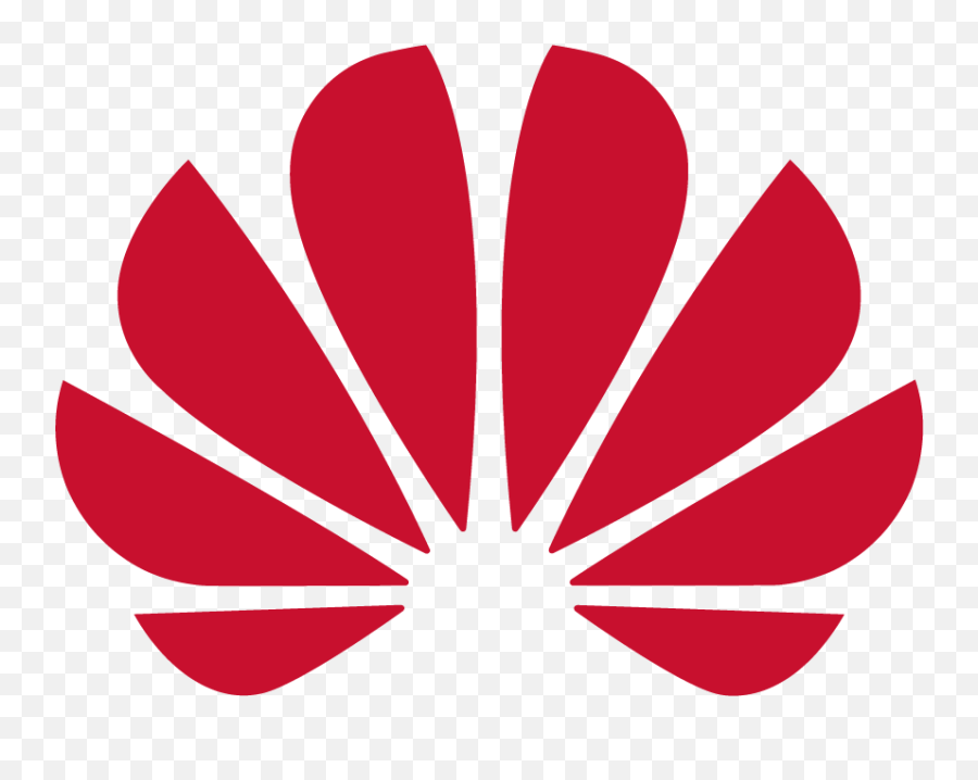 Huawei Trademark Policy - High Resolution Huawei Logo Emoji,Huawei Logo
