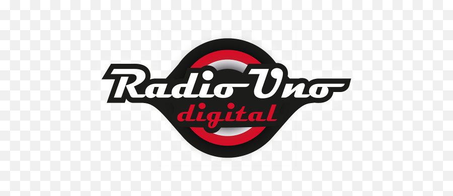 Radio Uno Digital Free Internet Radio Tunein Emoji,Tunein Logo