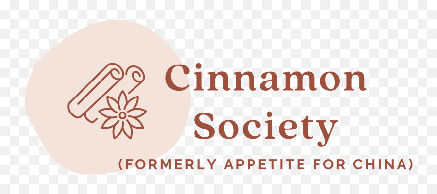 Cinnamon Society Emoji,Chinese Png