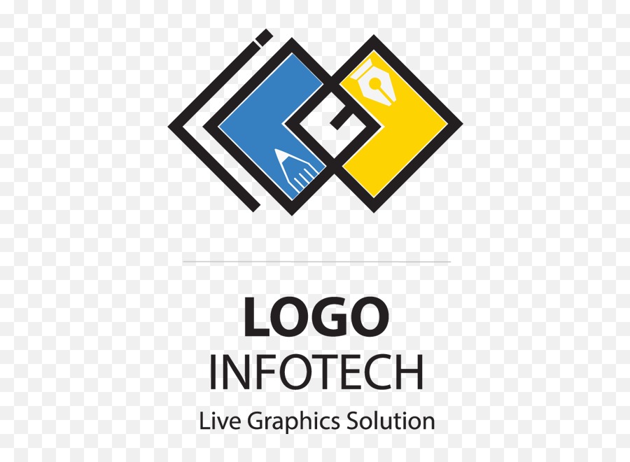 Logo Design Service Logo And Graphic Design Business Logo Emoji,Logo Graphics Design
