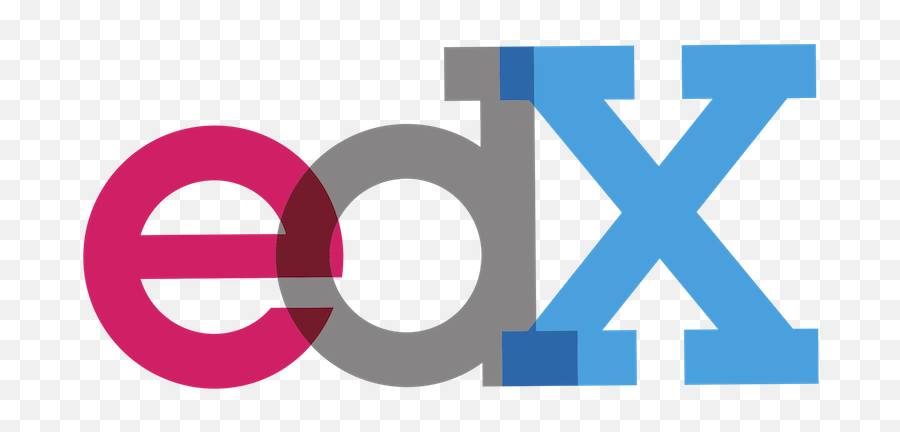 Setup Google Analytics On Open Edx - Blog Emoji,Google Analytics Logo Png