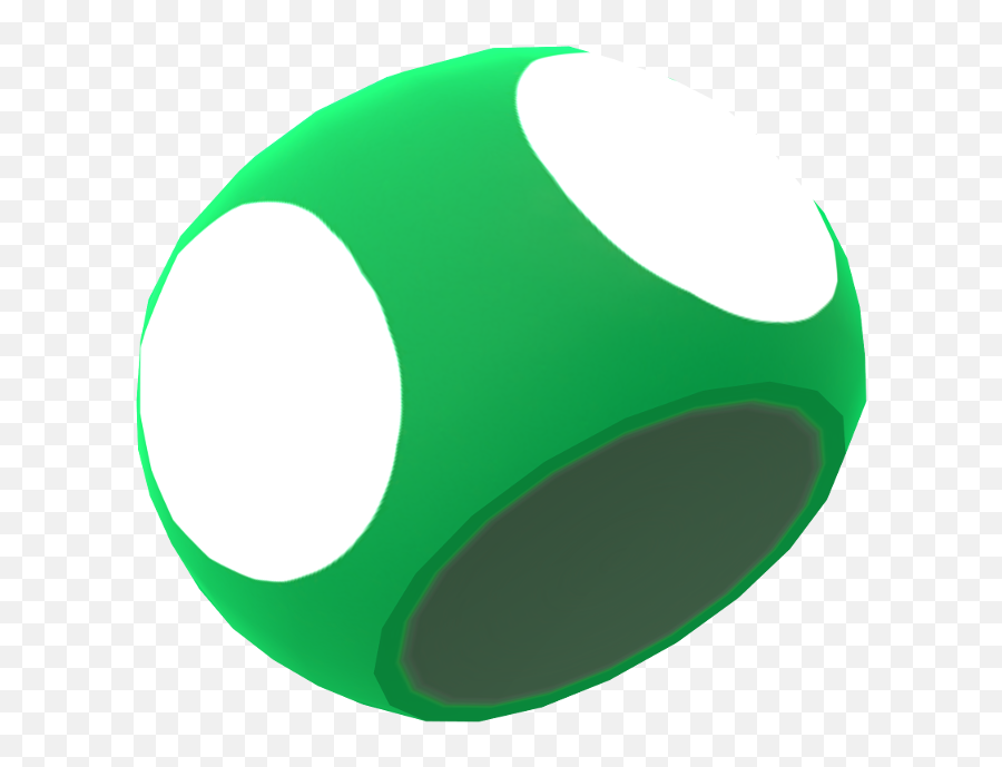 Nintendo Switch - Super Smash Bros Ultimate 1up Mushroom Emoji,Smash Switch Logo