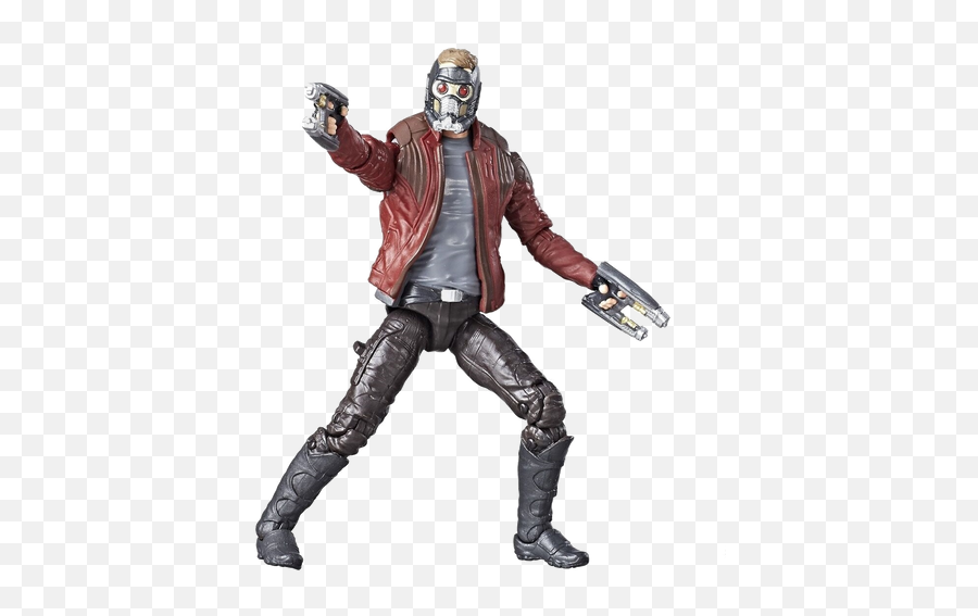 Guardians Of The Galaxy Playfield Character Star Lord Emoji,Starlord Png