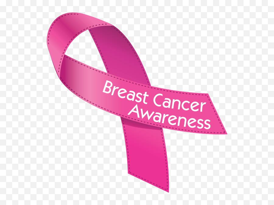 Breast Cancer Resources Somerset County - Girly Emoji,Breast Cancer Ribbon Png