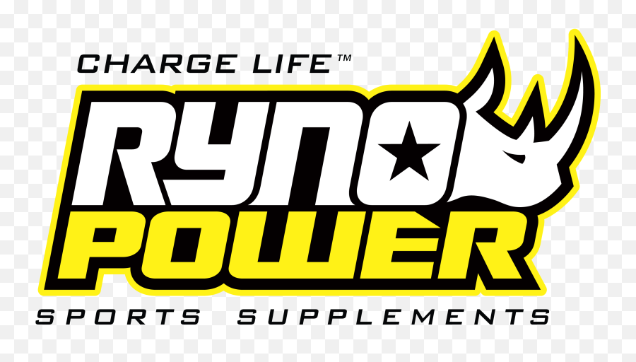 Ryno Power U2013 Kyle Z Designs Emoji,Z Logo Design