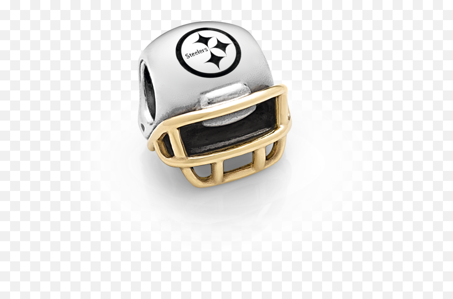 Pandora Pittsburgh Steelers Football Helmets Atlanta Emoji,Seahawks Helmet Logo