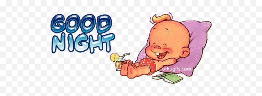 Top Under Night In Birth Stickers For Android U0026 Ios Gfycat Emoji,Under Night In Birth Logo