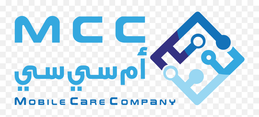 Mobile Care Company Emoji,Mcc Logo