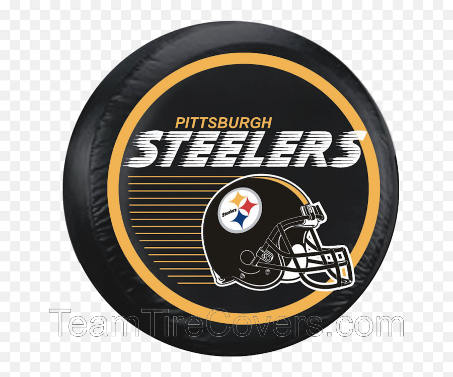 Pittsburgh Steelers Logo Png Wallpaper Site Emoji,Pittsburgh Steelers Png