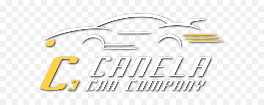 C3 Canela Car Company U2013 Car Dealer In Springdale Ar Emoji,Car Company Logo