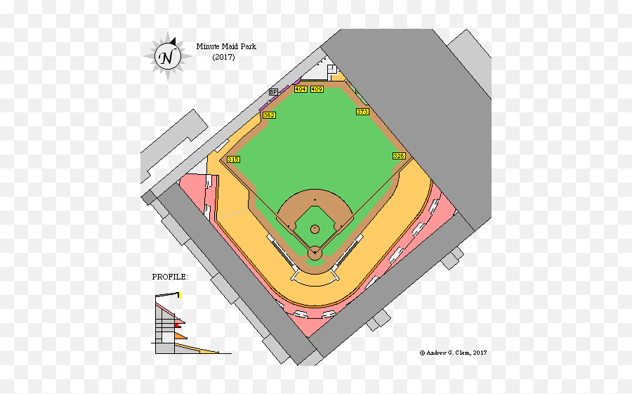 Clemu0027s Baseball Minute Maid Park Emoji,Houston Astros World Series Logo