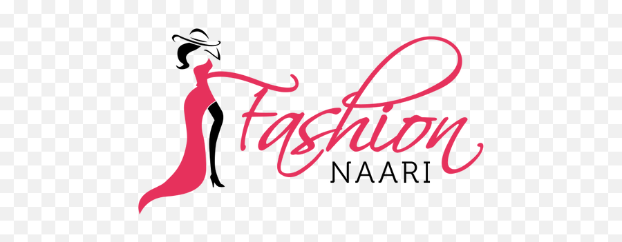 Fashion Naari Ethnic Fashion Online For Women Affordable Emoji,Nari Logo