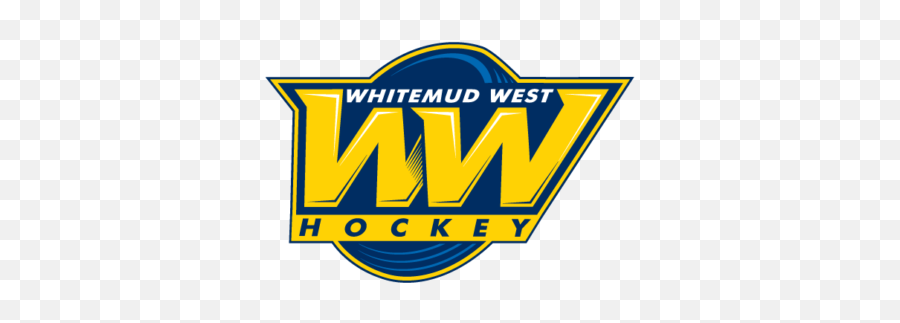 Nw341 - Wmw Watchmen Hockey Edmonton Website By Ramp Whitemud West Hockey Logo Emoji,Watchmen Logo