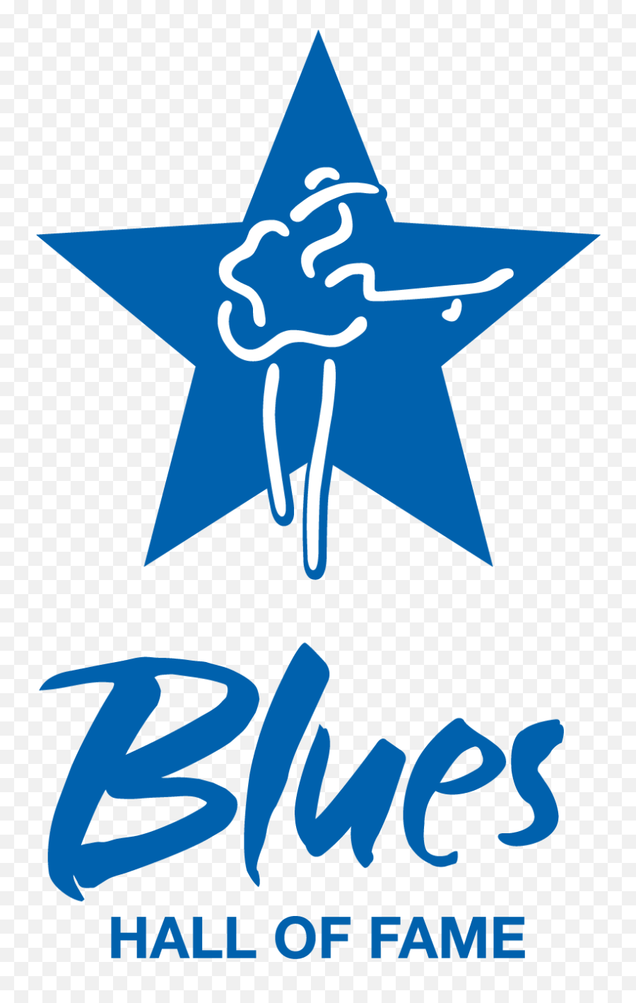 Blues Logo - Logodix Somaliland Map With Flag Emoji,Blues Logo