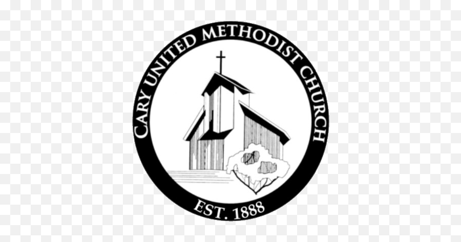 Cary United Methodist Church Empowers Believers Reaches The Emoji,United Methodist Women Logo