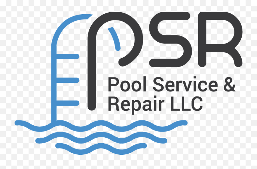 Home - Pool Service U0026 Repair Llc Emoji,Pool Service Logo