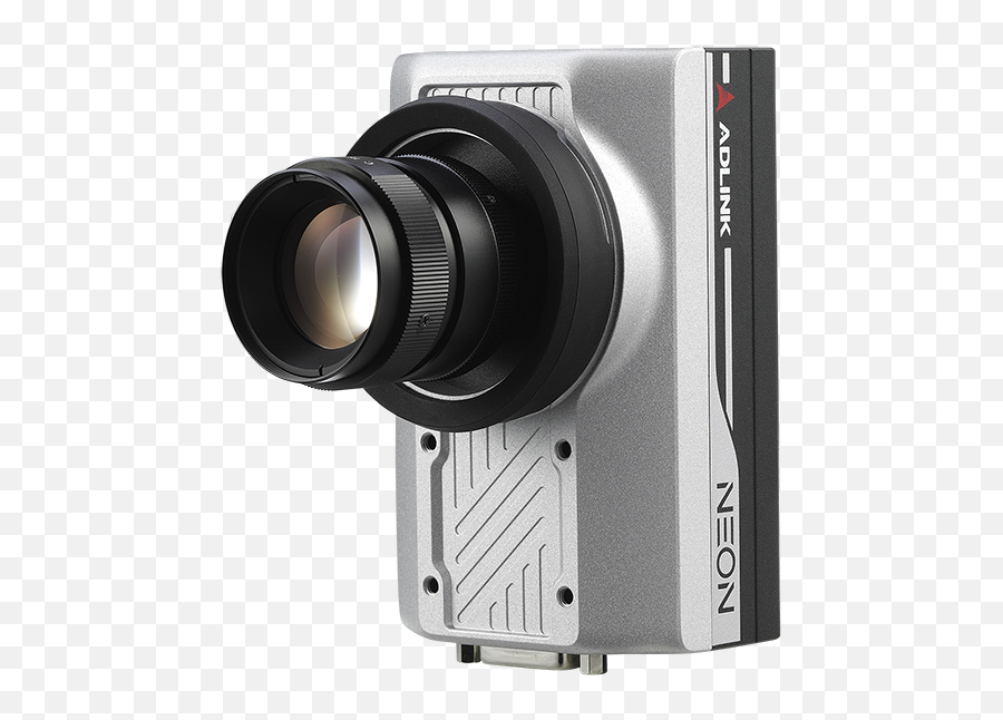 Neon - 1000mdx Series Smart Camera Adlink Emoji,Neon Frame Png