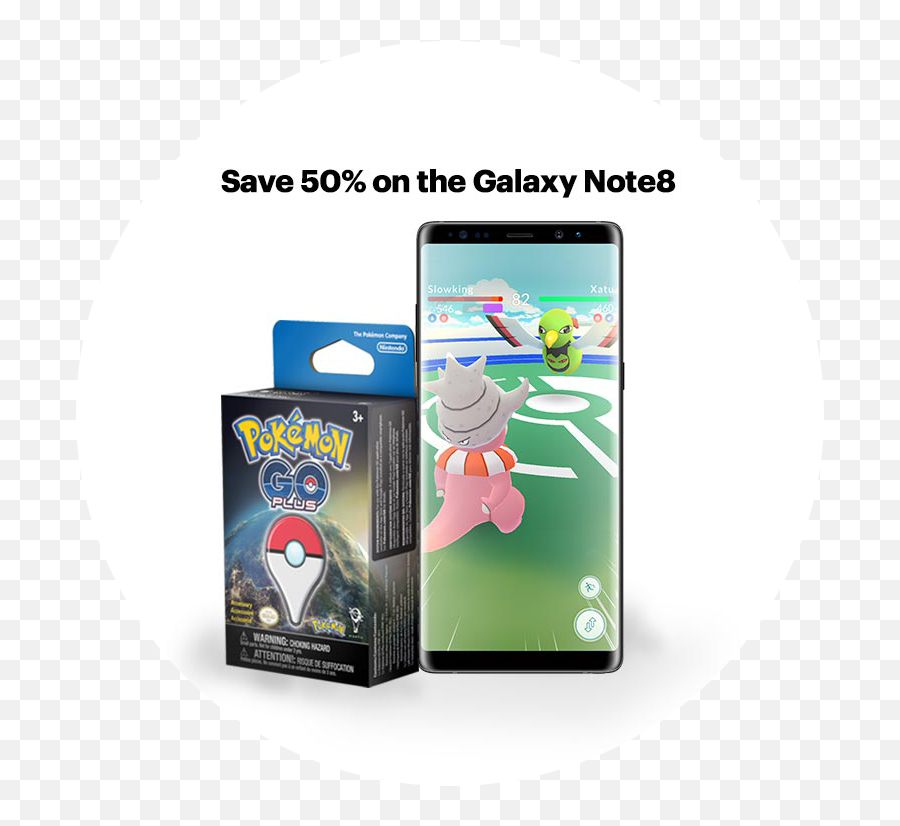 Free Pokémon Go Plus And Team Phone Skins At Sprint For A Emoji,Pokemon Go Team Mystic Logo