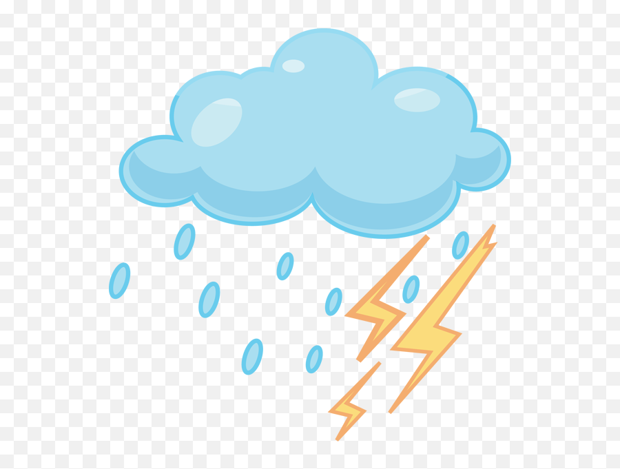 Clip Art Of Raining Cats And Dogs - Web Hosting Service Emoji,Cats And Dogs Clipart