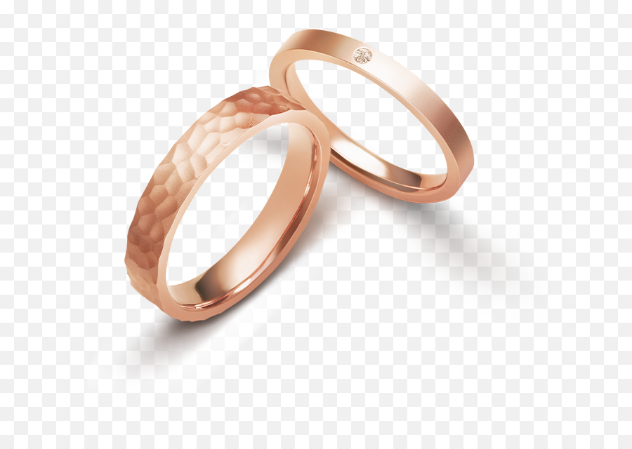 Personalised Jewellery Service Chow Sang Sang Jewellery Emoji,Wedding Ring Logo